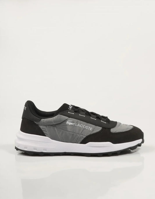 ZAPATILLAS HOMBRE LACOSTE 751SMA0037312