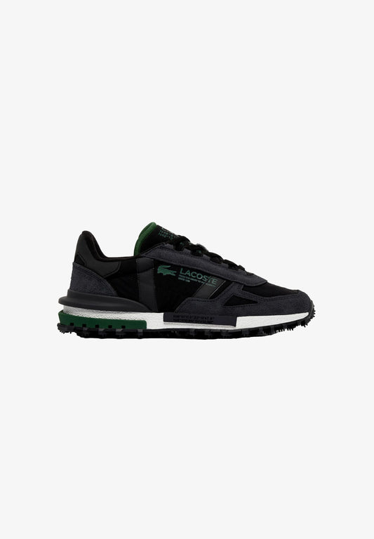 ZAPATILLA HOMBRE LACOSTE 751SMA0041312