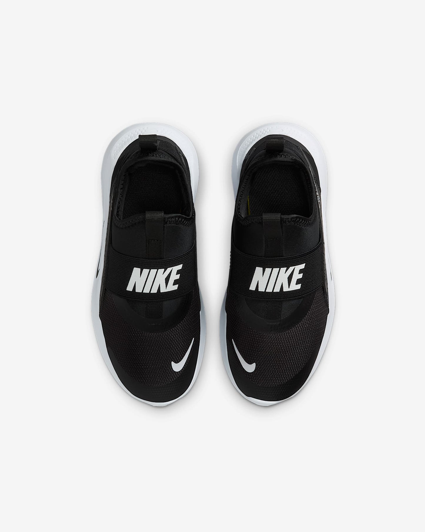 ZAPATILLAS NIKE KIDS FLEX RUNNER 4 IF2894