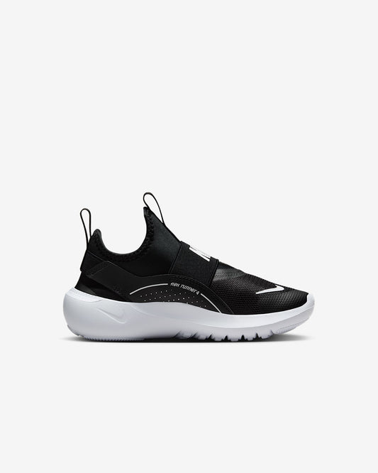 ZAPATILLAS NIKE KIDS FLEX RUNNER 4 IF2894