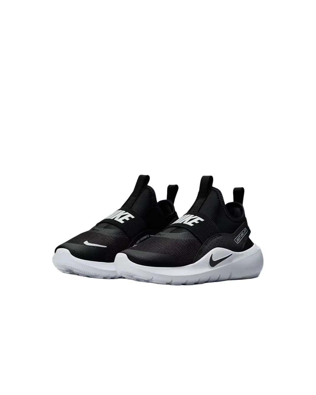 ZAPATILLAS KIDS NIKE FLEX RUNNER 4 IF2894