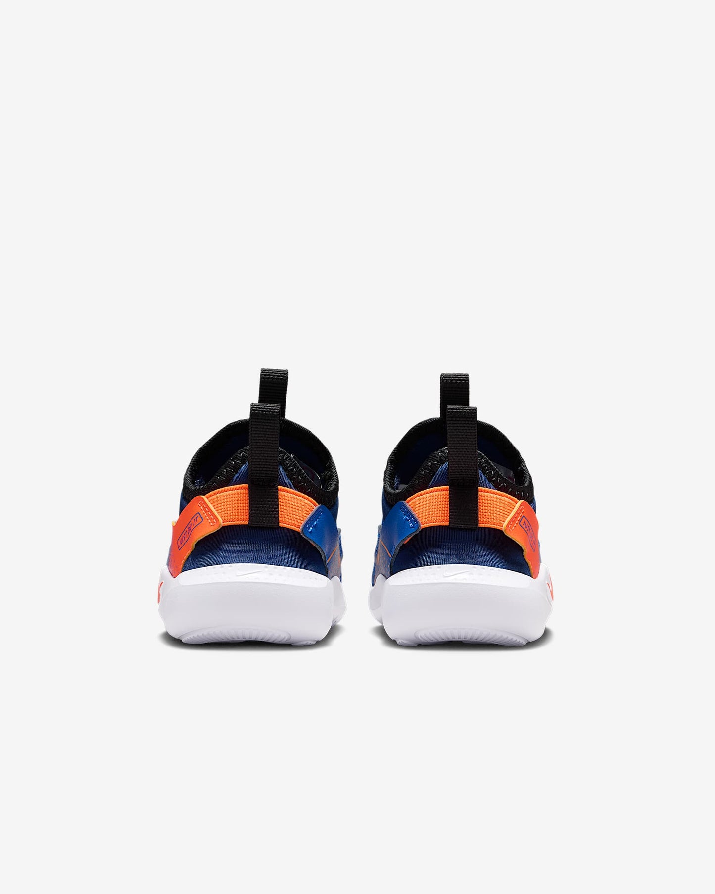 ZAPATILLAS NIKE KIDS FLEX RUNNER4 IF2895