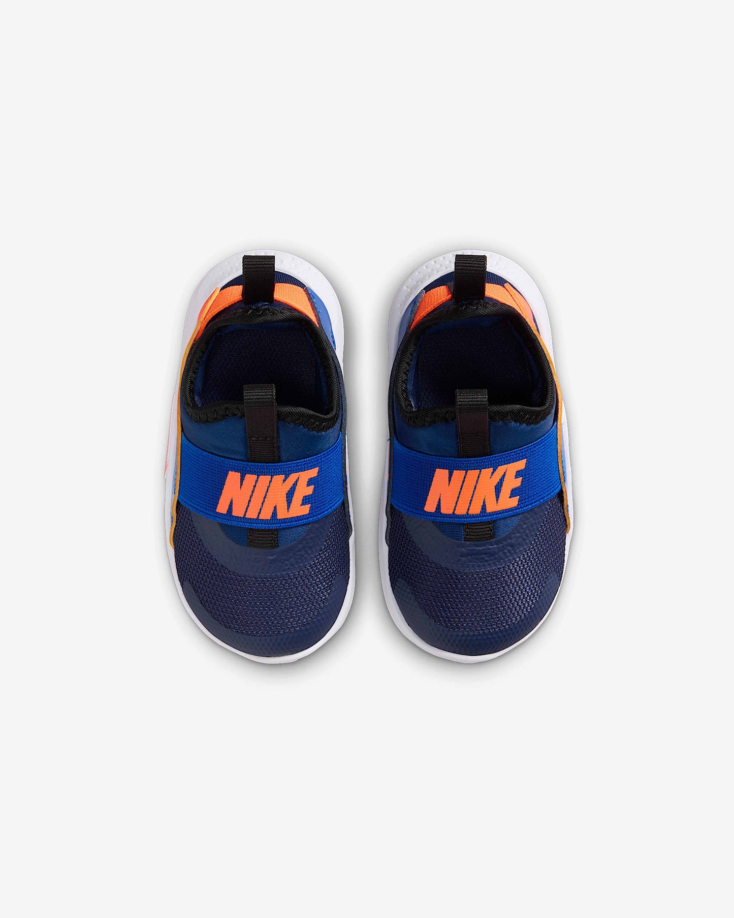 ZAPATILLAS NIKE KIDS FLEX RUNNER4 IF2895