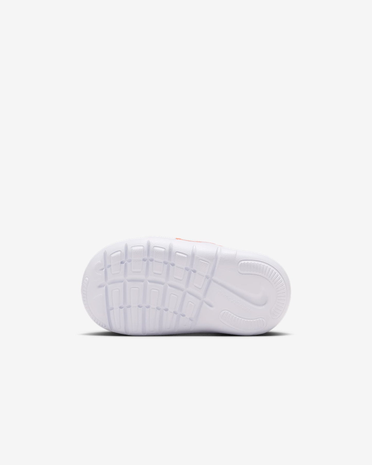 ZAPATILLAS NIKE KIDS FLEX RUNNER4 IF2895