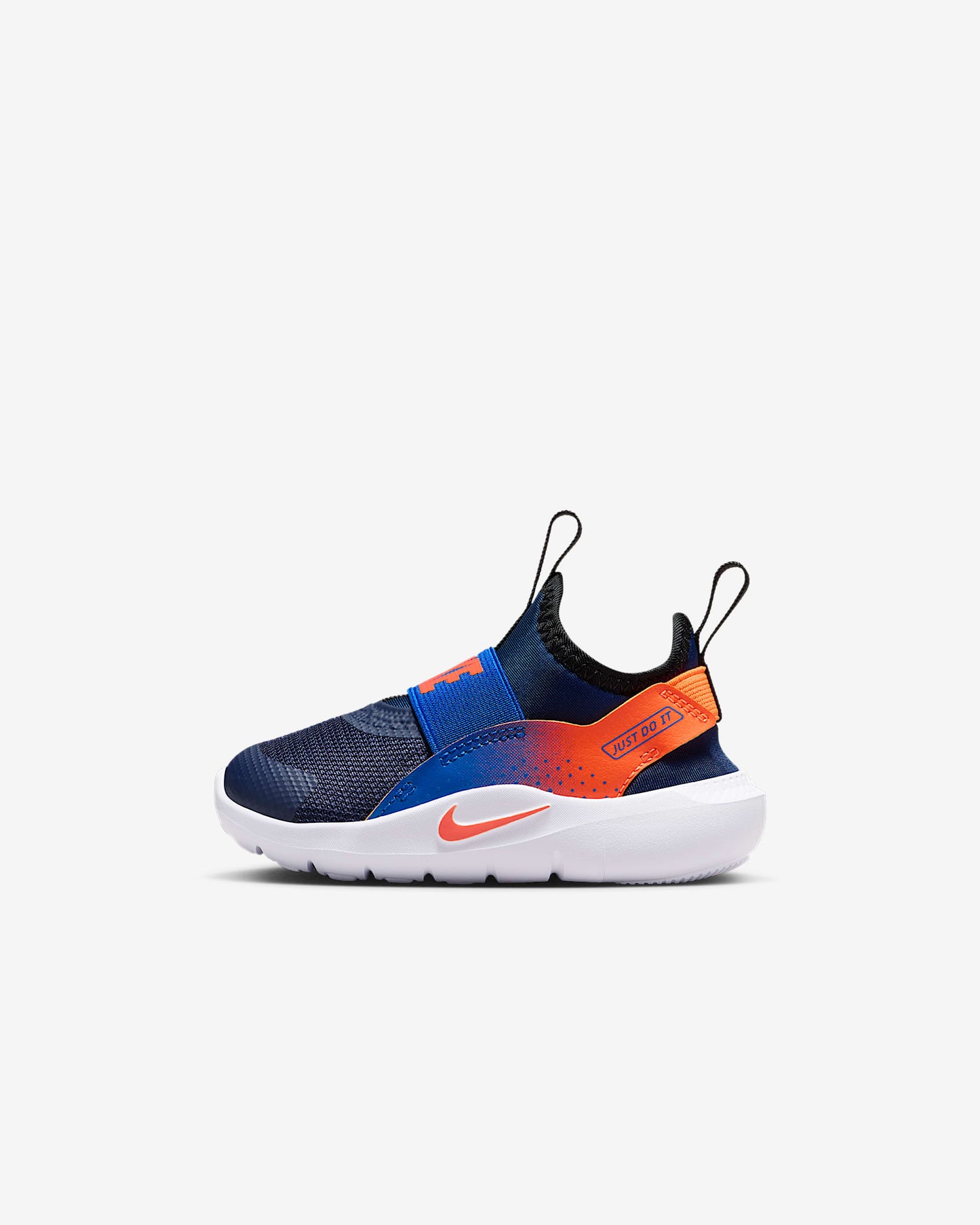 ZAPATILLAS NIKE KIDS FLEX RUNNER4 IF2895