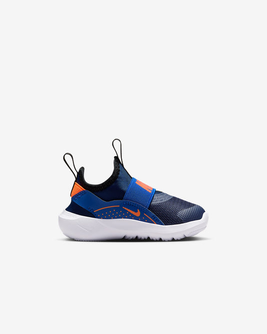 ZAPATILLAS NIKE KIDS FLEX RUNNER4 IF2895