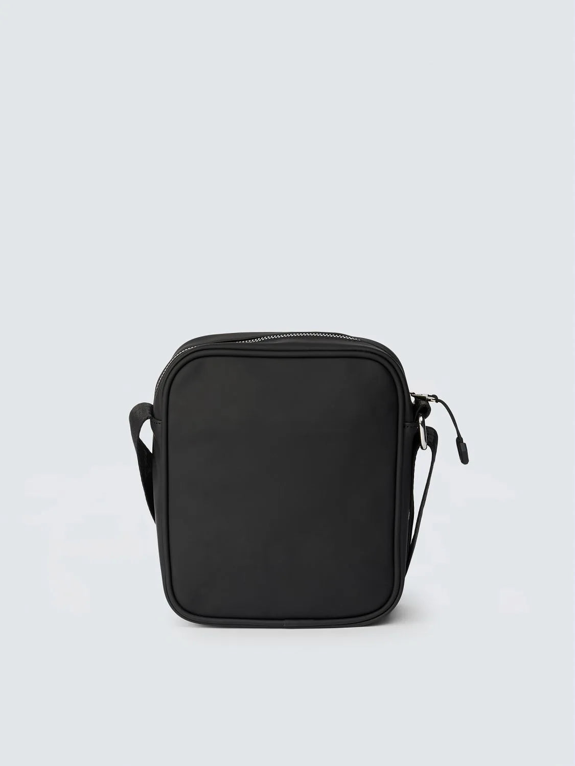 BOLSO BANDOLERA HOMBRE REPLAY FM3820