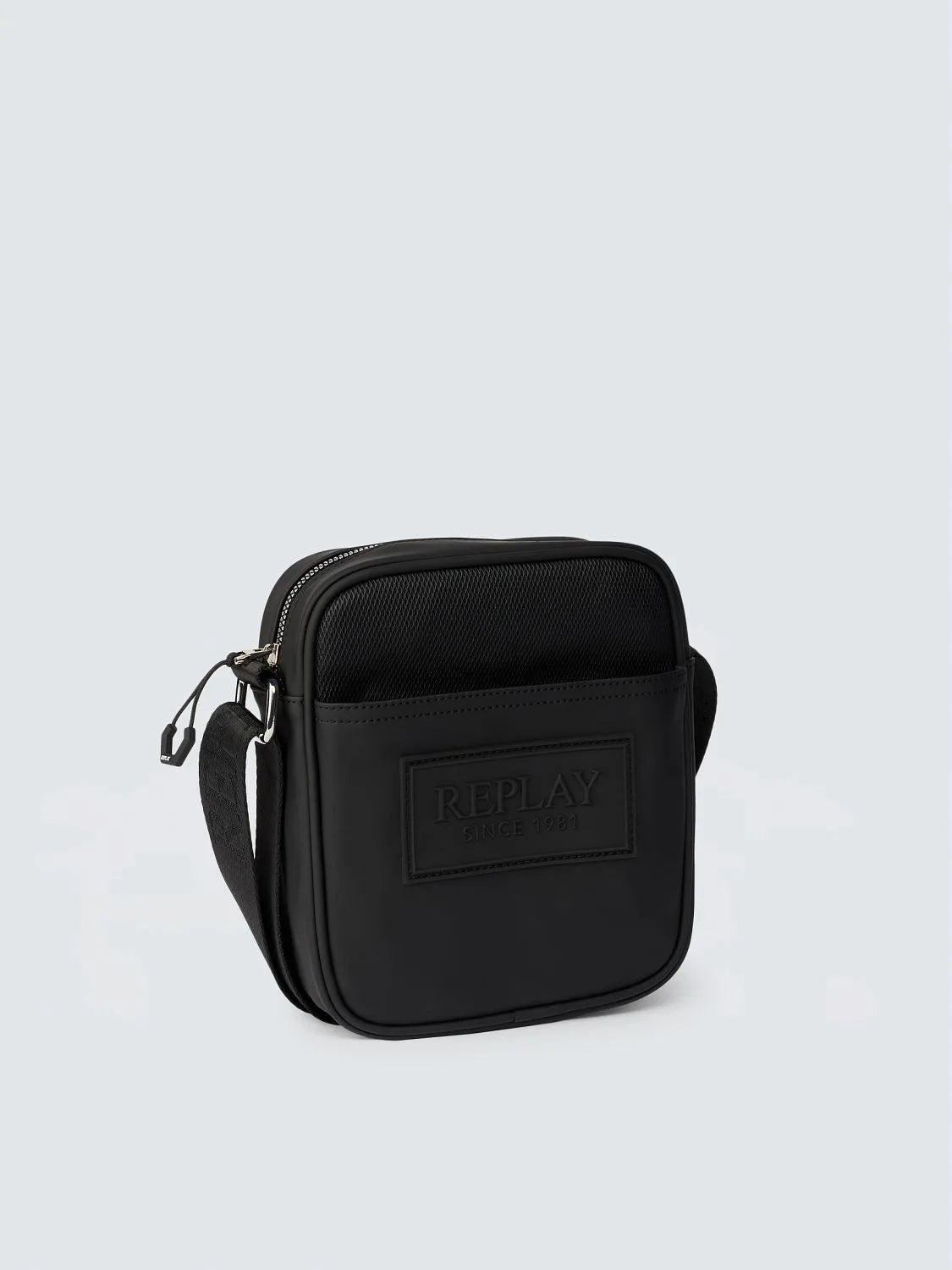 BOLSO BANDOLERA HOMBRE REPLAY FM3820