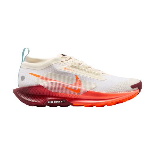 ZAPATILLAS MUJER NIKE W PEGASUS TRAIL 5 GTX FQ0912
