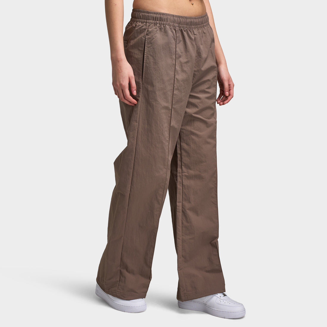 PANTALON MUJER NIKE SPORTSWEAR EVERYTHING WOVENS FQ3588-233