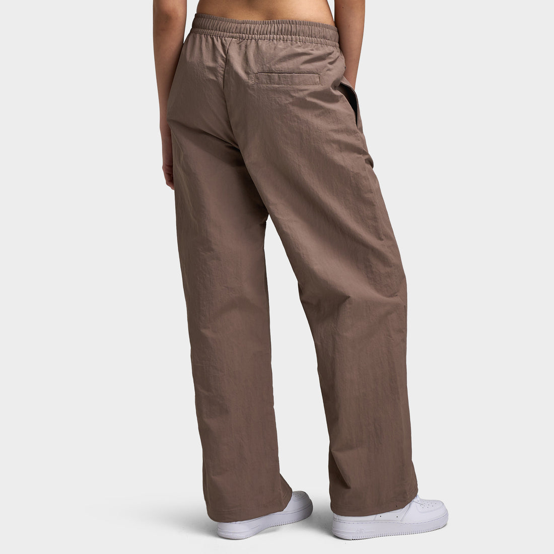 PANTALON MUJER NIKE SPORTSWEAR EVERYTHING WOVENS FQ3588-233