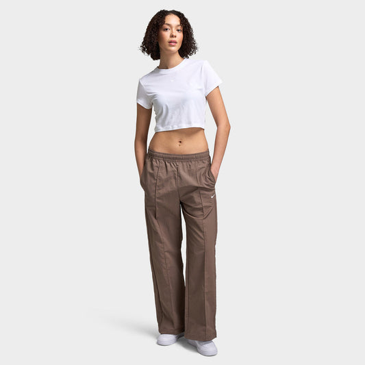 PANTALON MUJER NIKE SPORTSWEAR EVERYTHING WOVENS FQ3588-233