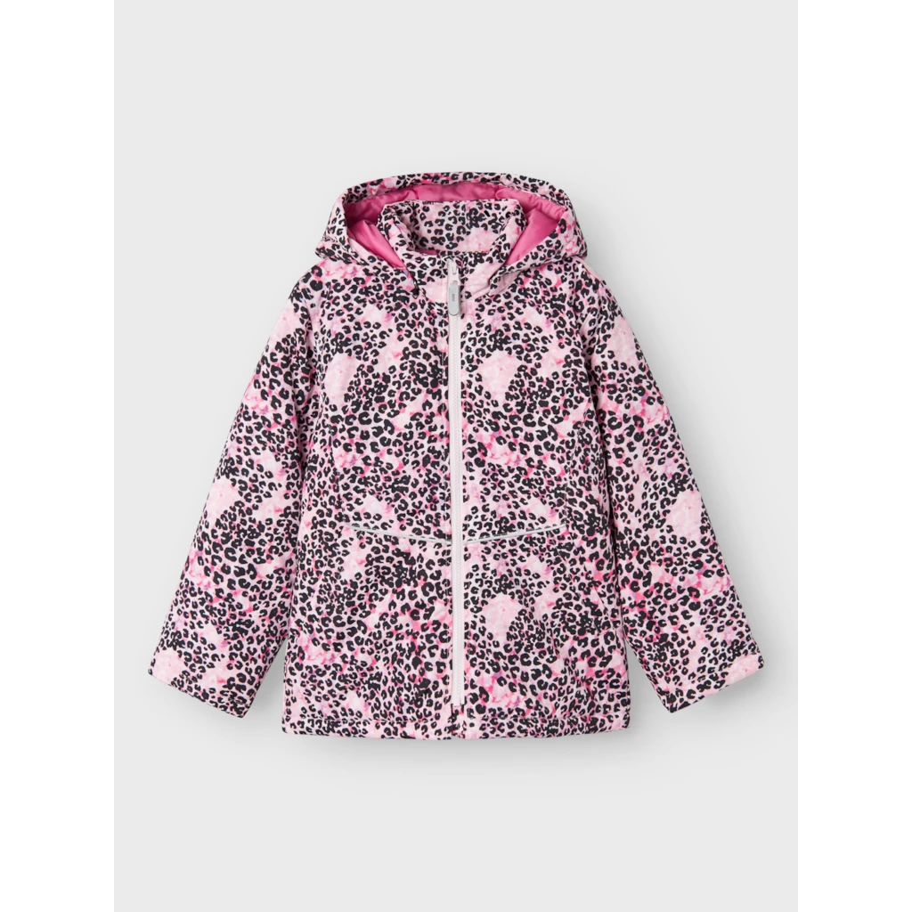 CHAQUETA NAME IT 13229829