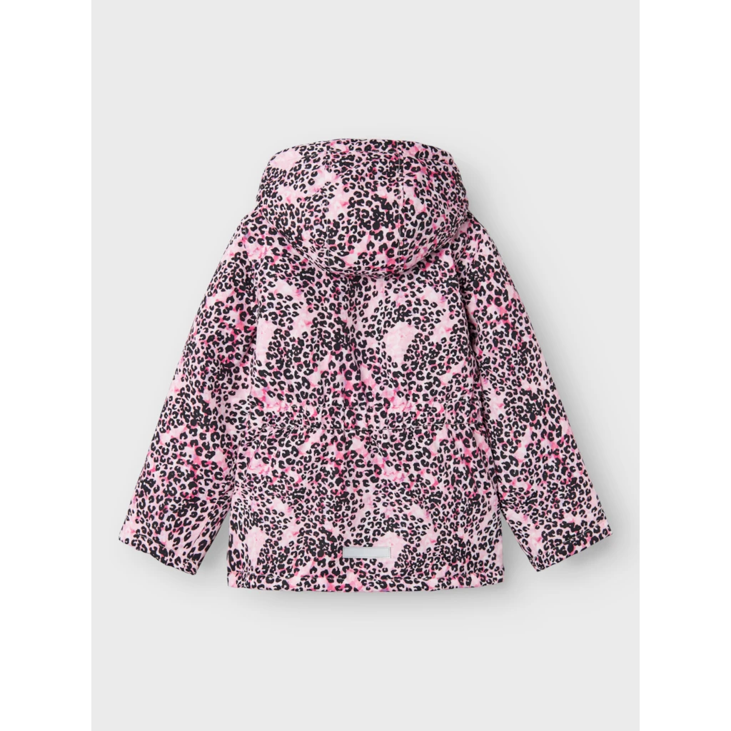 CHAQUETA NAME IT 13229829