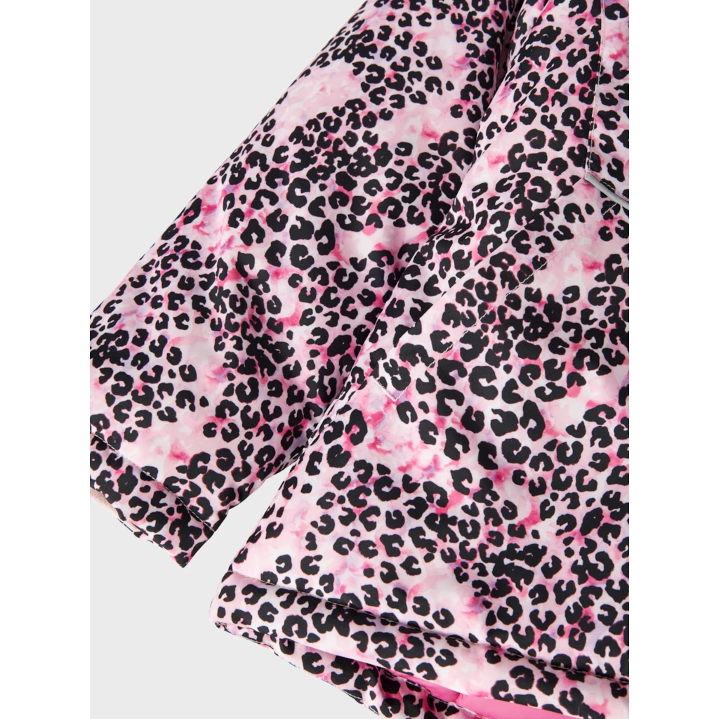 CHAQUETA NAME IT 13229829