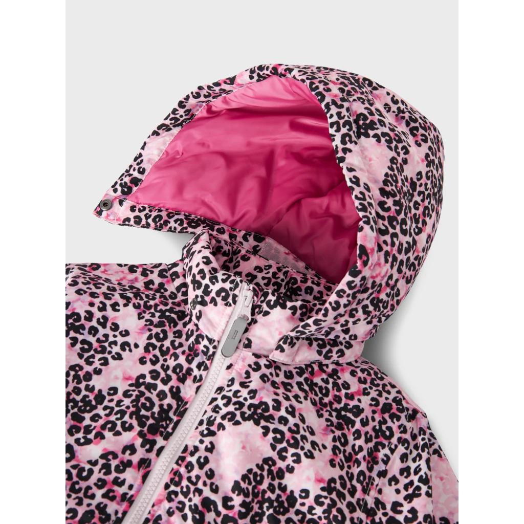 CHAQUETA NAME IT 13229829
