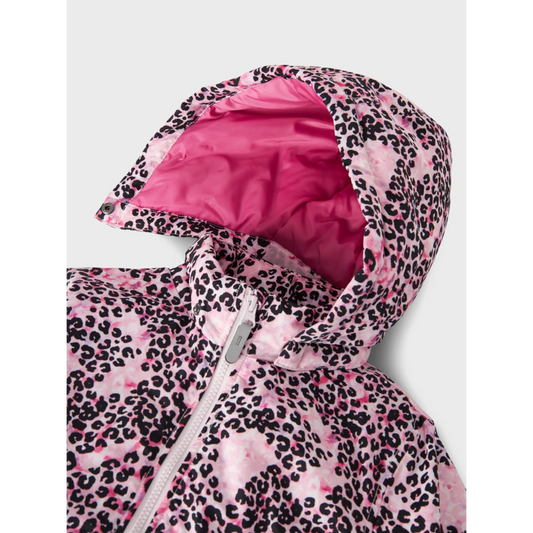 CHAQUETA NAME IT 13229829