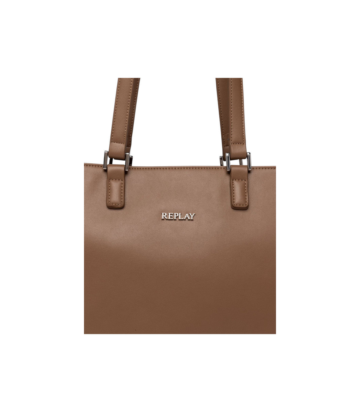 BOLSO MUJER  SHOPPER REPLAY  FW3333 006