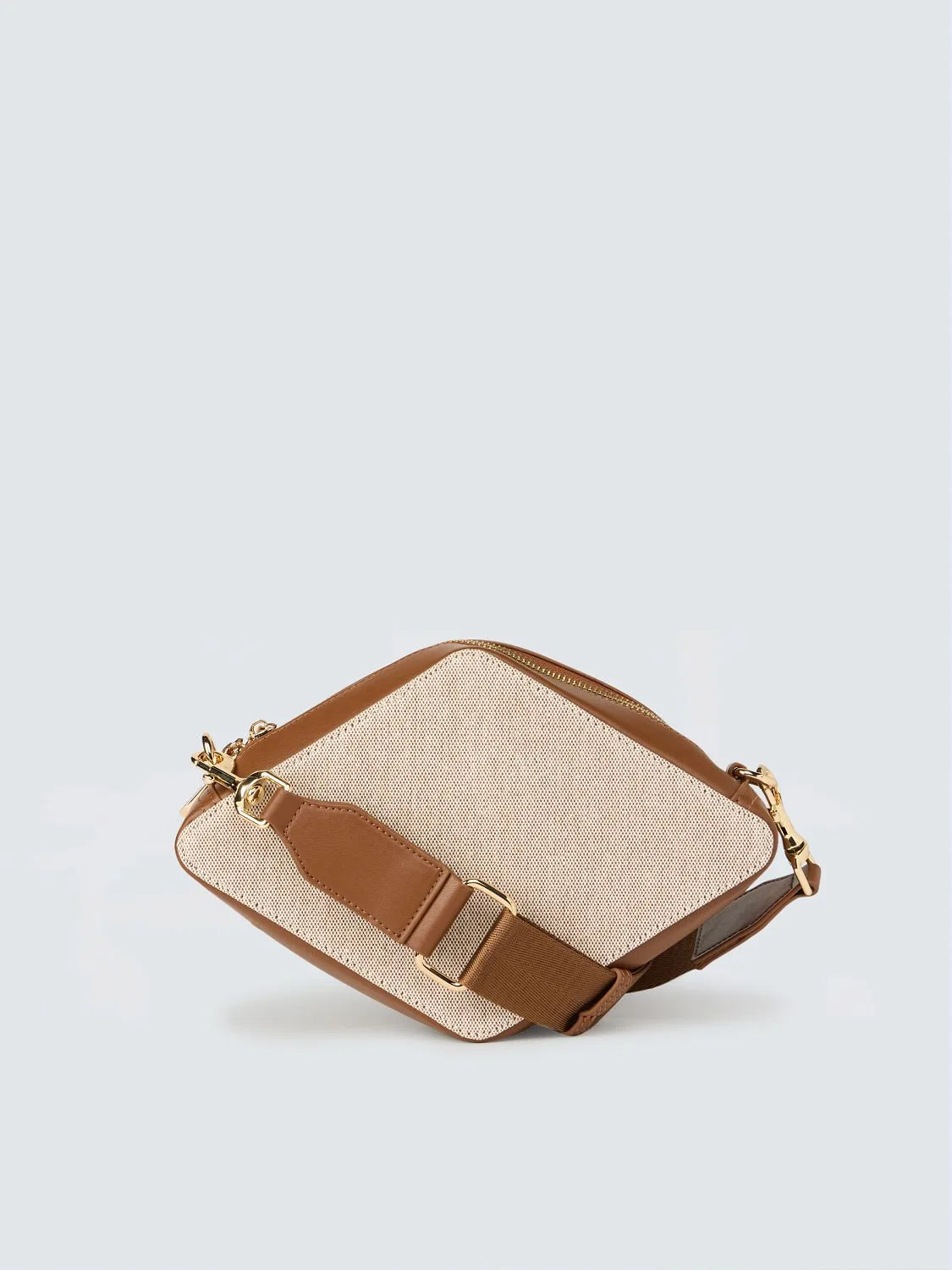 BOLSO MUJER BANDOLERA REPLAY FW3813