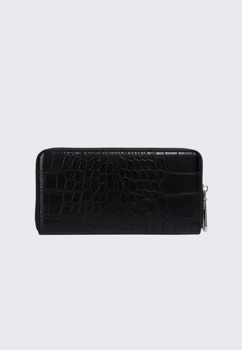 CARTERA REPLAY MUJER   FW5370