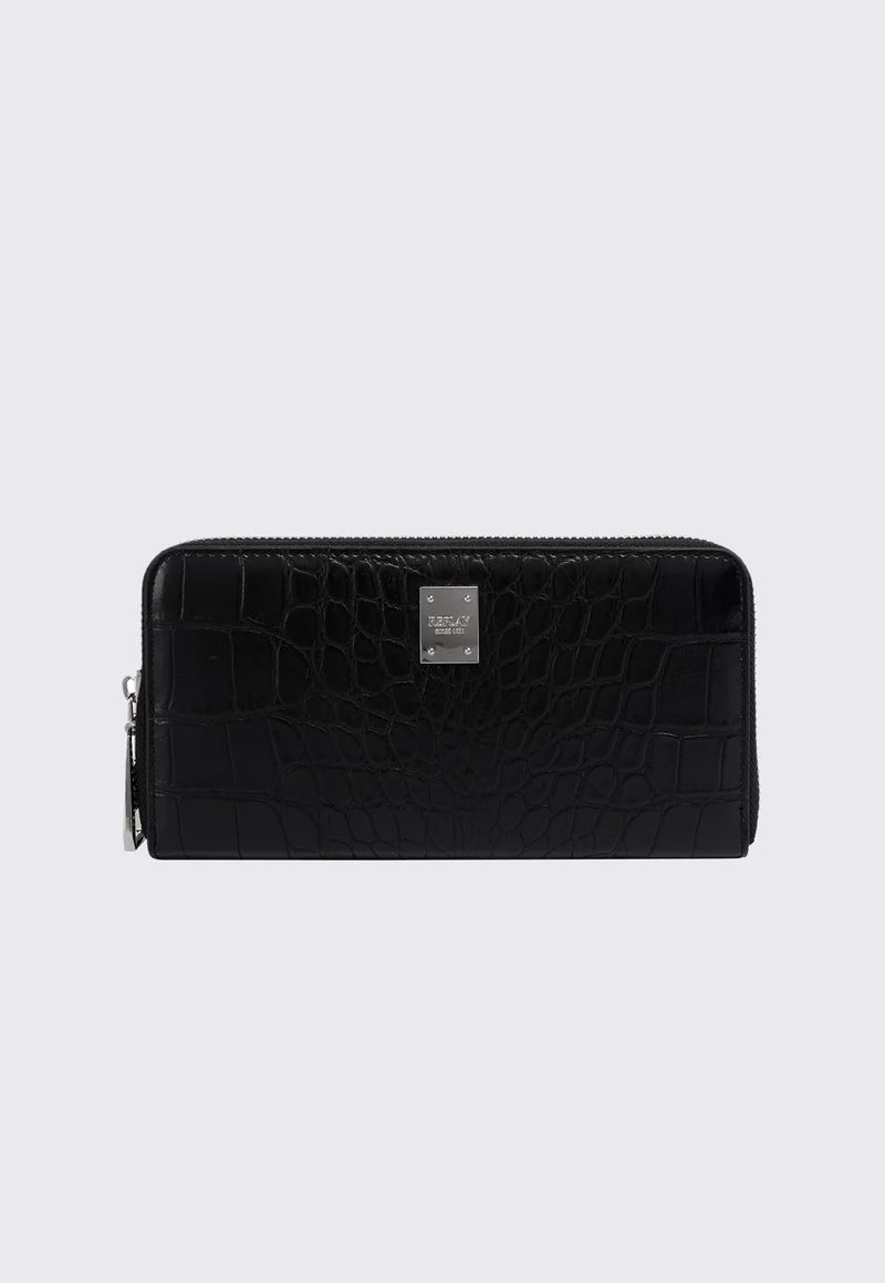 CARTERA REPLAY MUJER   FW5370