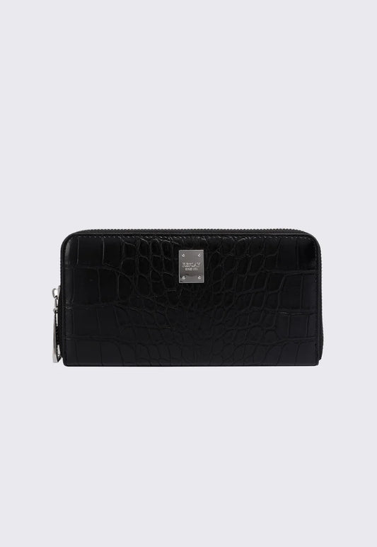 CARTERA REPLAY MUJER   FW5370