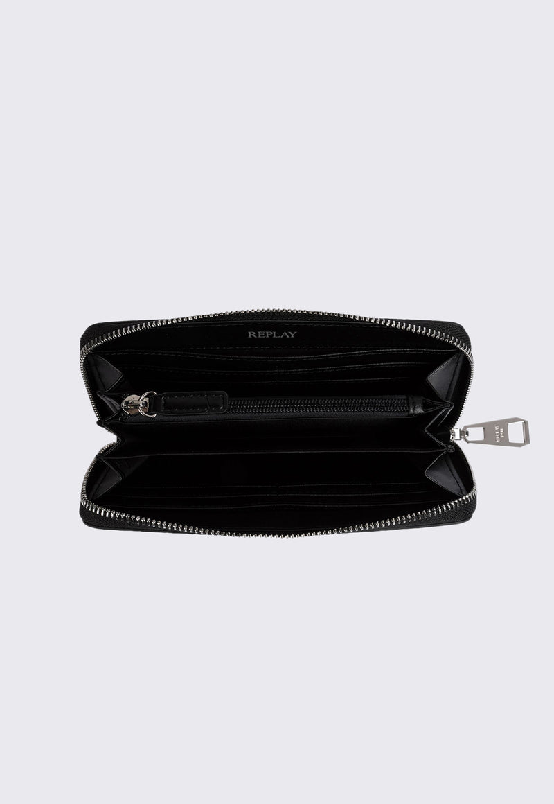 CARTERA REPLAY MUJER   FW5370