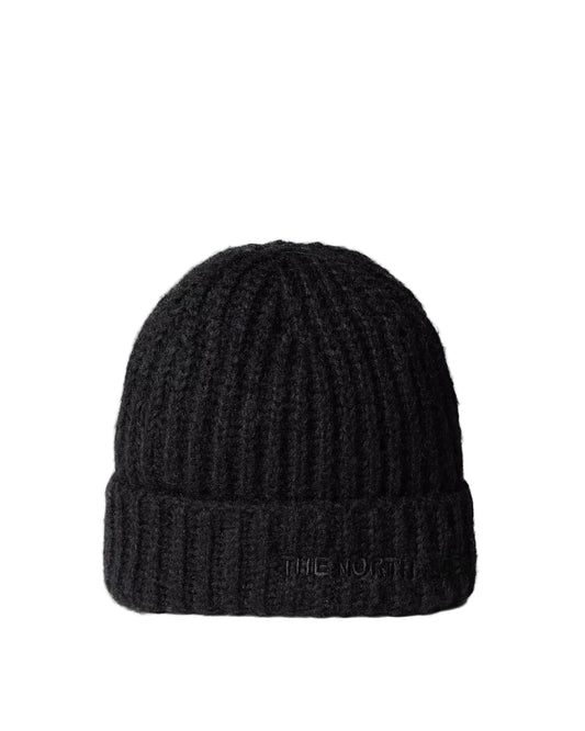 GORRO DE LANA THE NORTH FACE NF0A887TKT0