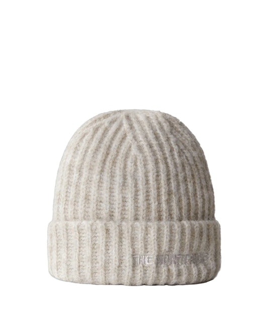 GORRO DE LANA THE NORTH FACE NF0A887TQLI
