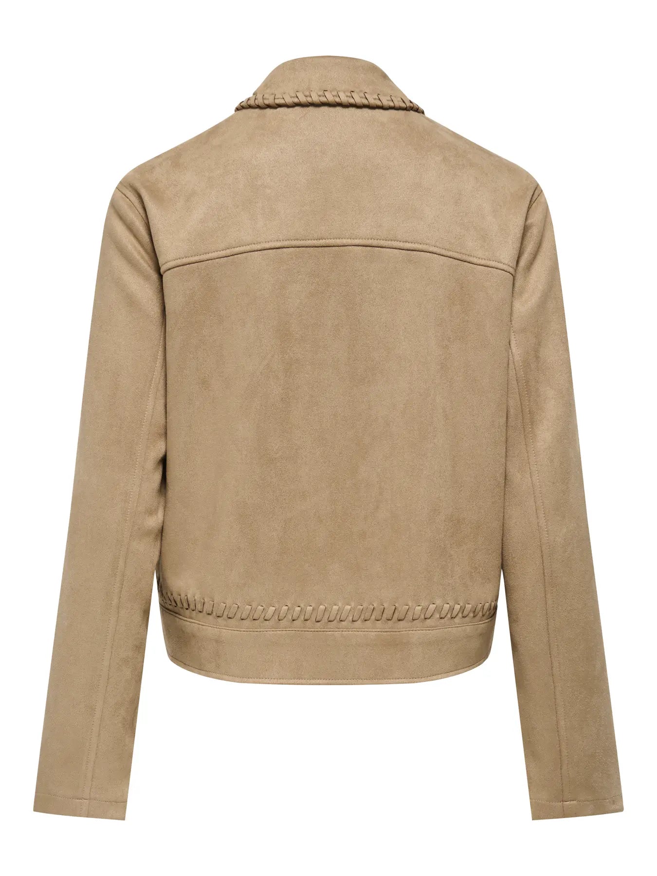 CHAQUETA MUJER ONLY 15372876