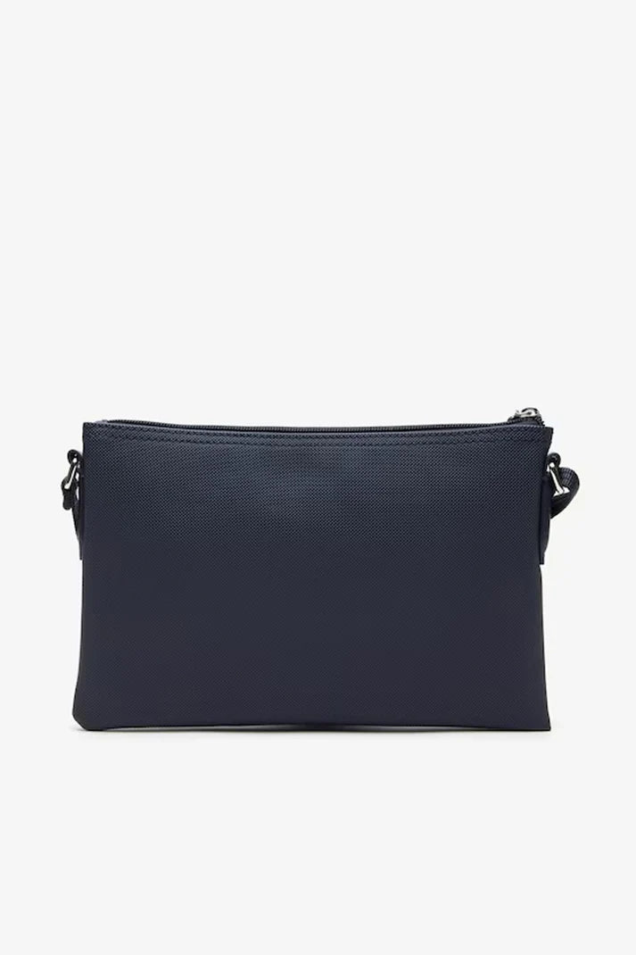 BANDOLERA MUJER LACOSTE NF1887PO
