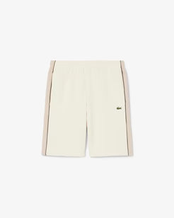 PANTALON CORTO LACOSTE GH0893 3RR