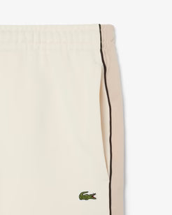 PANTALON CORTO LACOSTE GH0893 3RR