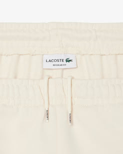 PANTALON CORTO LACOSTE GH0893 3RR