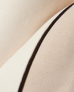 PANTALON CORTO LACOSTE GH0893 3RR