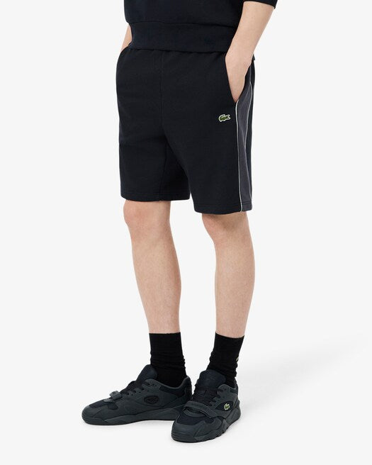 PANTALON CORTO HOMBRE LACOSTE  GH0893004CI