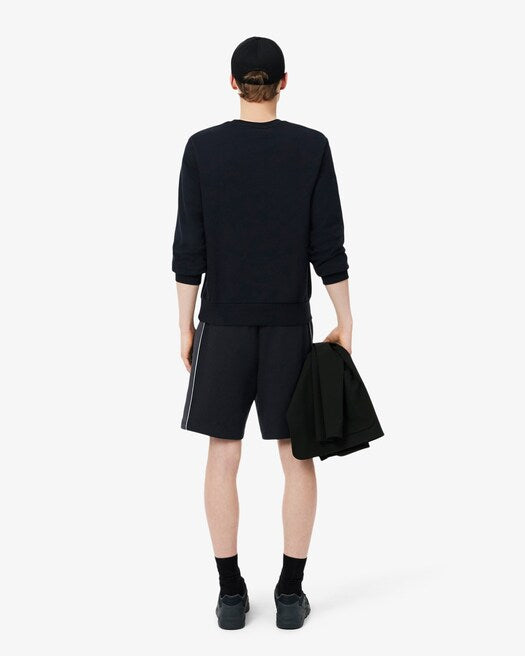 PANTALON CORTO HOMBRE LACOSTE  GH0893004CI