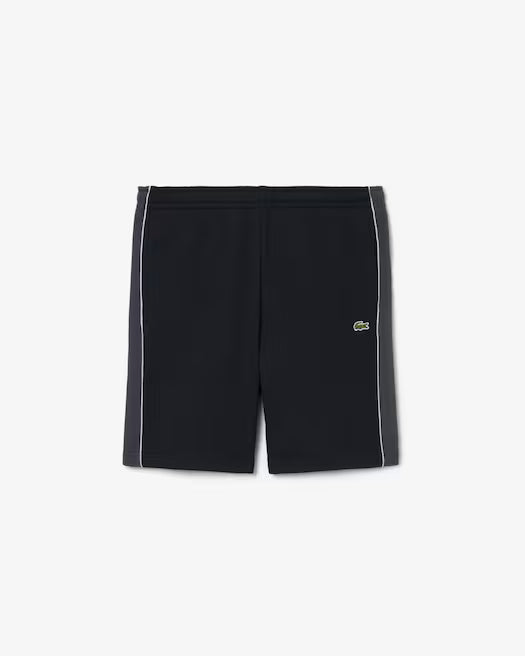 PANTALON CORTO HOMBRE LACOSTE  GH0893004CI