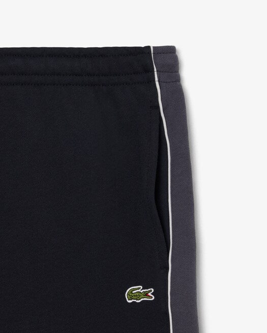 PANTALON CORTO HOMBRE LACOSTE  GH0893004CI