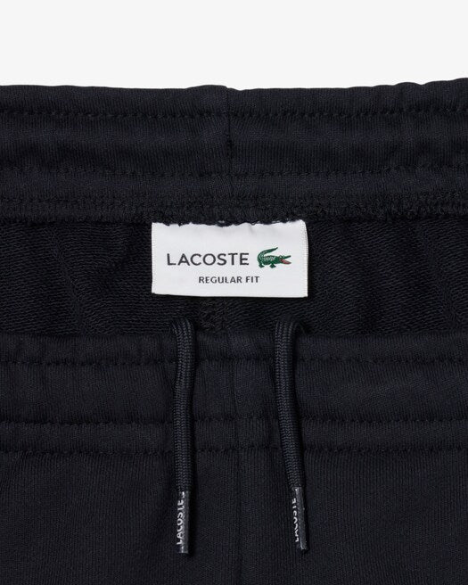 PANTALON CORTO HOMBRE LACOSTE  GH0893004CI