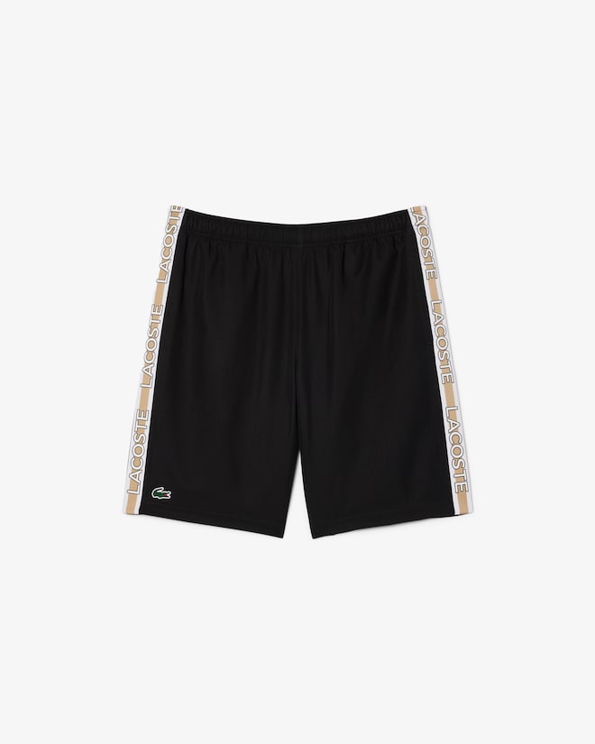 PANTALÓN CORTO LACOSTE GH894600031