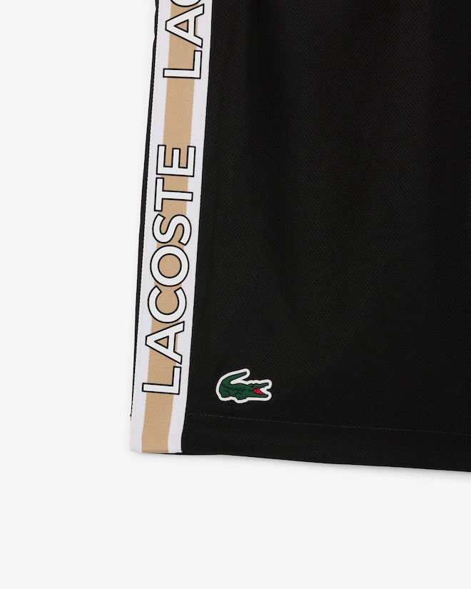 PANTALÓN CORTO LACOSTE GH894600031