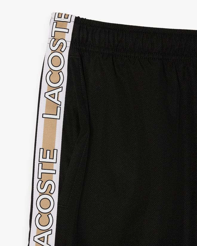 PANTALÓN CORTO LACOSTE GH894600031