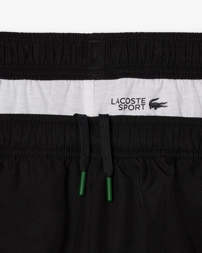 PANTALÓN CORTO LACOSTE GH894600031