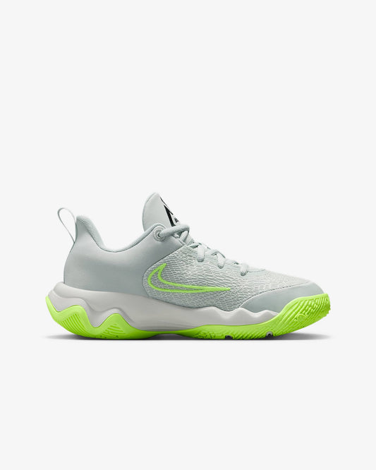 ZAPATILLAS NIÑO NIKE GIANNIS INMORTALITY 4 IH7664