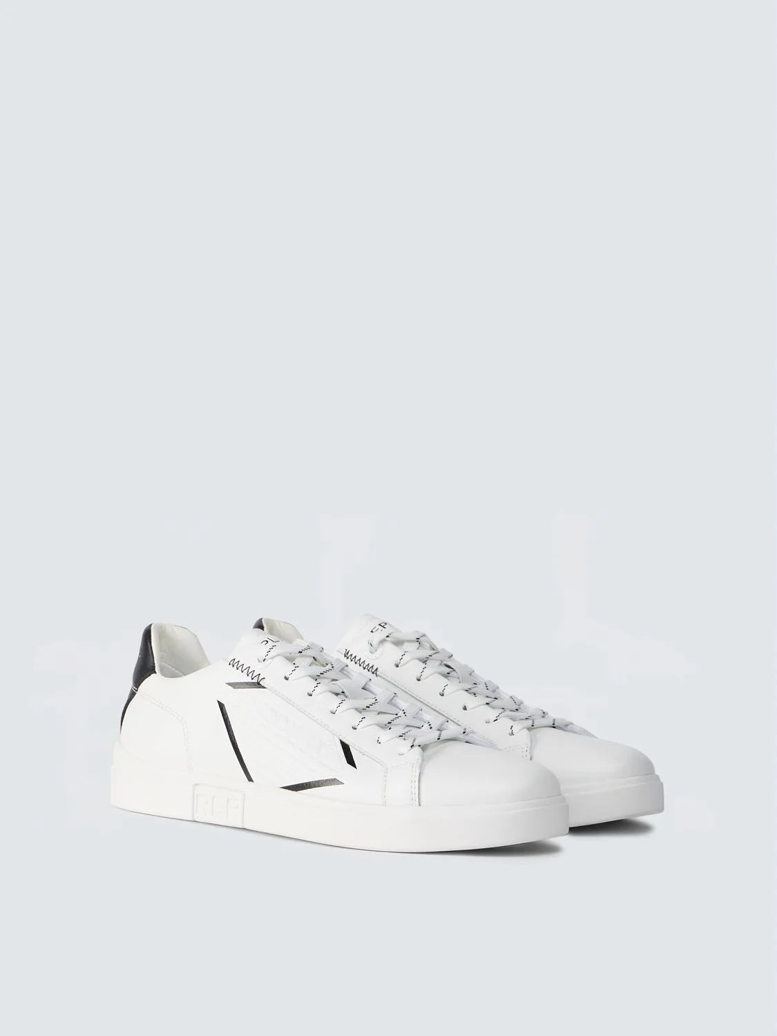 ZAPATILLAS HOMBRE REPLAY GMZ3P