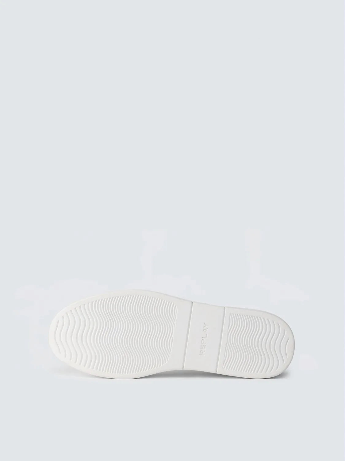 ZAPATILLAS HOMBRE REPLAY GMZ3P