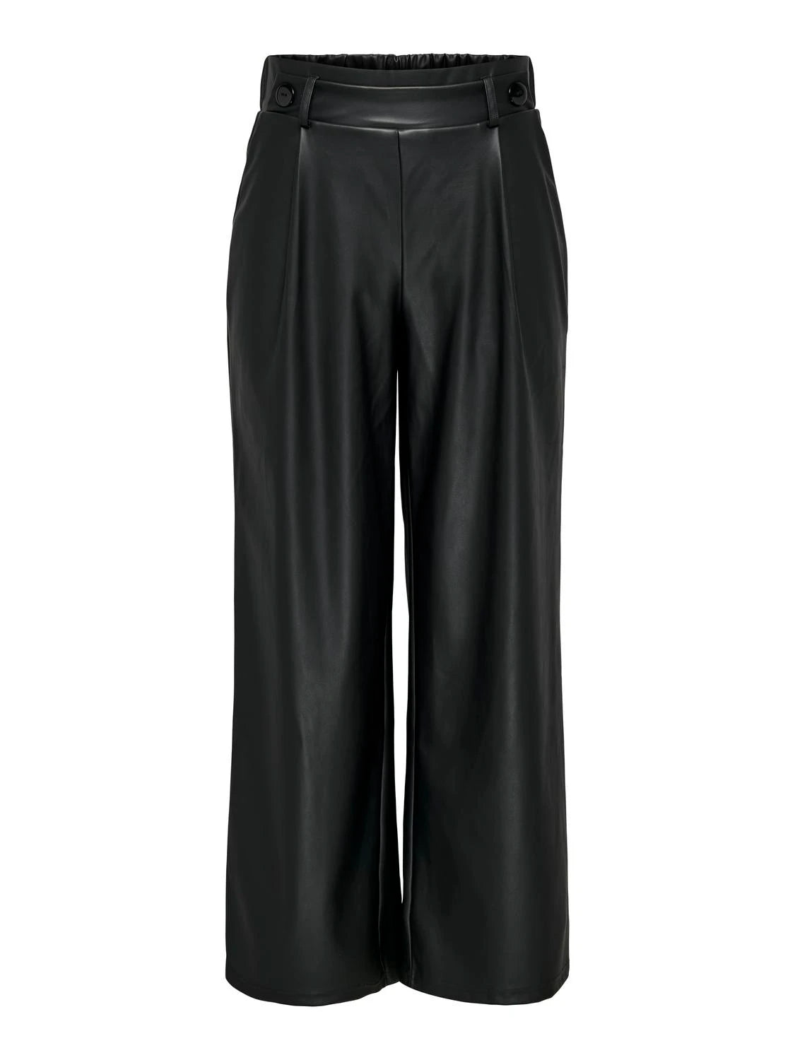 PANTALONES MUJER SOYA JACQUELINE DE YONG 15328975