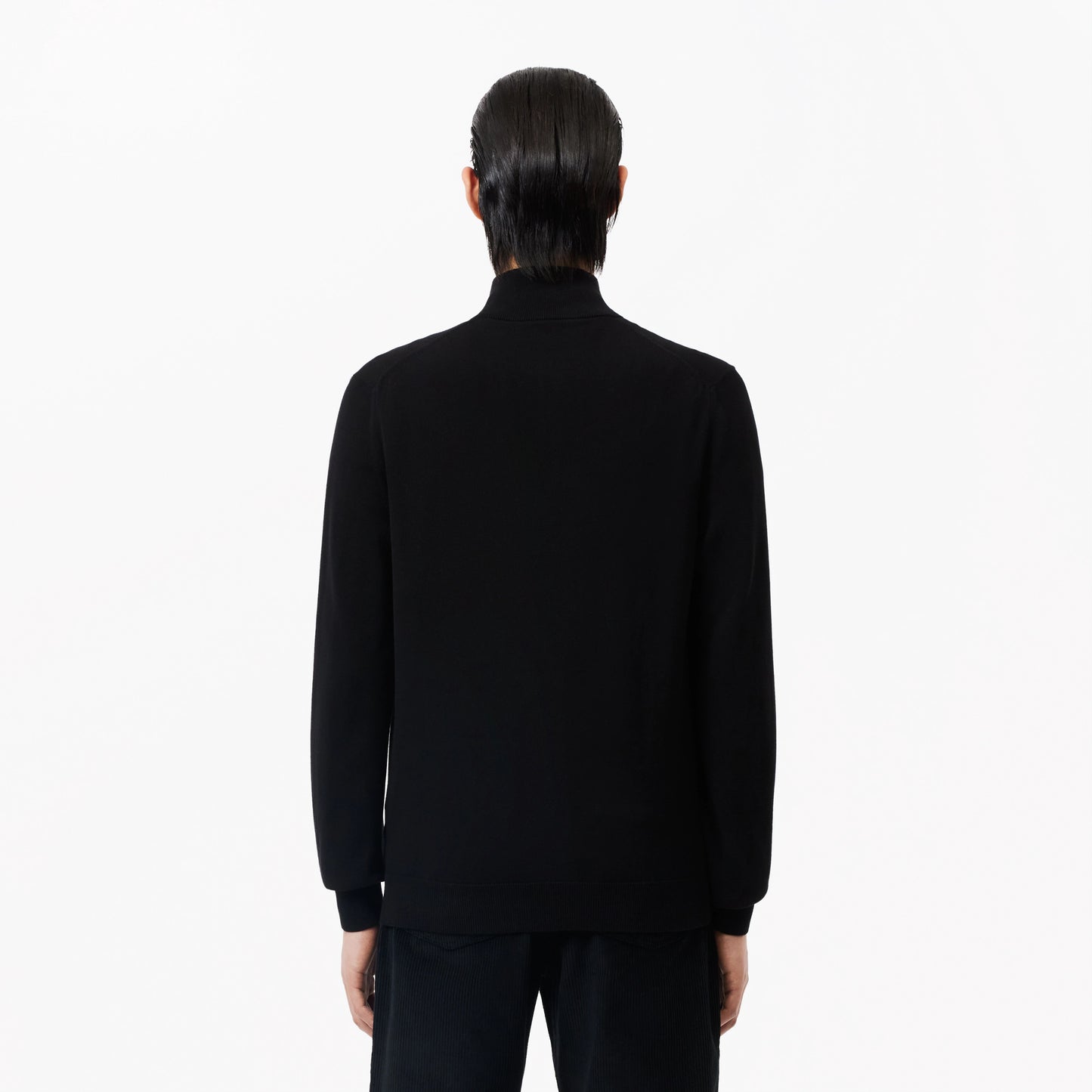 JERSEY HOMBRE LACOSTE AH1980