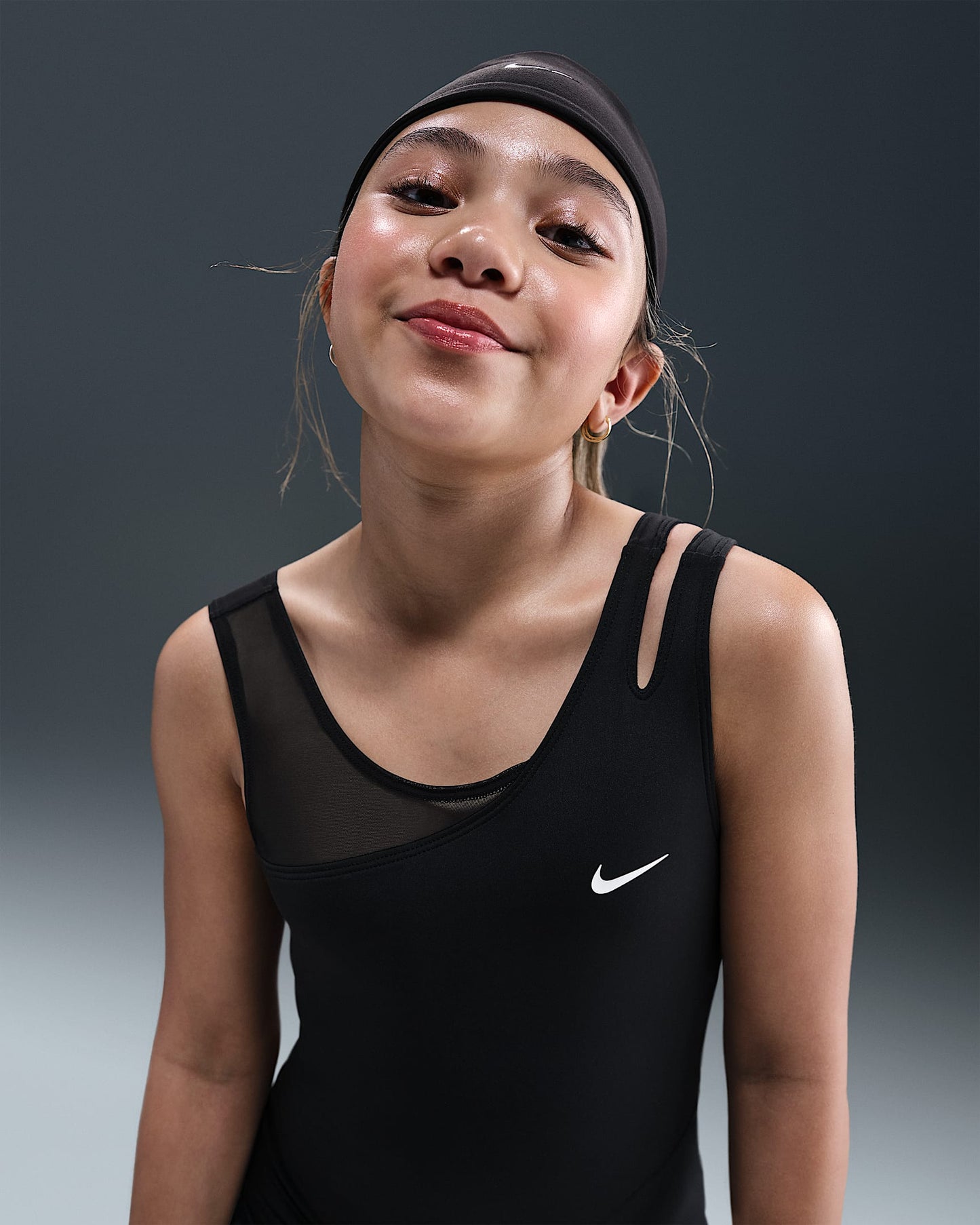 MONO DEPORTIVO NIKE HQ9461